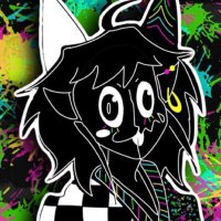 BlacklightBoo! (@booblacklight) 's Twitter Profile