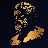 Ascetic Capital (@asceticcapitalx) 's Twitter Profile