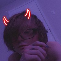 hrtwink (@mackenzieee599) 's Twitter Profile