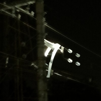 rMISky6y4uKInPX's profile picture. music