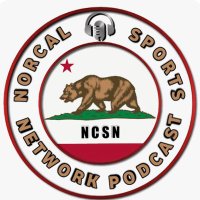 Dan Coccimiglio (@norcalsportsnw) 's Twitter Profile Photo Dan Coccimiglio (@norcalsportsnw) 's Twitter Profile Photo