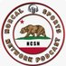Dan Coccimiglio (@norcalsportsnw) Twitter profile photo Dan Coccimiglio (@norcalsportsnw) Twitter profile photo