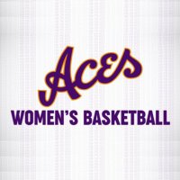 Evansville Women's Basketball (@ueathletics_wbb) 's Twitter Profile