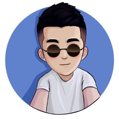 daheige313's profile picture. Go/Rust/Nodejs/PHP/C enthusiasts.Currently mainly engaged in Go/Rust system programming, architecture design, microservices, ddd, etc.