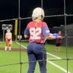 Brooke Mayer (@brookemayer2027) Twitter profile photo Brooke Mayer (@brookemayer2027) Twitter profile photo
