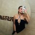 laura lozano varon (@lauralozanovar1) Twitter profile photo laura lozano varon (@lauralozanovar1) Twitter profile photo