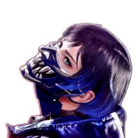 แดพแตสณแตหกแต แดธโฑแตสฐแตโฟโฑโฟแต - Reina (@devilgenequeen) 's Twitter Profile Photo แดพแตสณแตหกแต แดธโฑแตสฐแตโฟโฑโฟแต - Reina (@devilgenequeen) 's Twitter Profile Photo