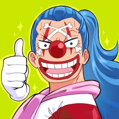 Pipeさんのプロフィール画像
