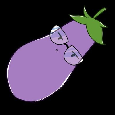 ナスラさんのプロフィール画像
