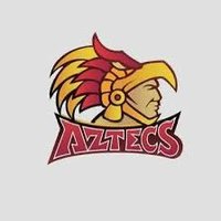Aztec Library (Mrs.V) (@aztecslibrary) 's Twitter Profile Photo Aztec Library (Mrs.V) (@aztecslibrary) 's Twitter Profile Photo
