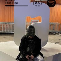 XPrZV (@spoiledjdog) 's Twitter Profile Photo XPrZV (@spoiledjdog) 's Twitter Profile Photo