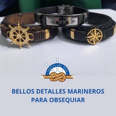 Maravillosas ideas sobre la inmortalidad de las artes marineras en nudos