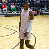 Tayeshaun Smith (@tayeshaun_smith) 's Twitter Profile Photo Tayeshaun Smith (@tayeshaun_smith) 's Twitter Profile Photo