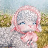 V (@babesveli) Twitter profile photo