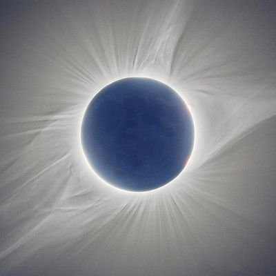 Light0x00's profile picture. Just existing Fr
~
If you are under 18 Fuck off