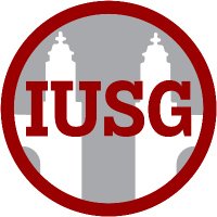 IU Student Government (@iustudentgov) 's Twitter Profile
