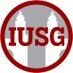 IU Student Government (@iustudentgov) Twitter profile photo IU Student Government (@iustudentgov) Twitter profile photo