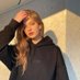MendezEmma (@mendezemma214) Twitter profile photo MendezEmma (@mendezemma214) Twitter profile photo