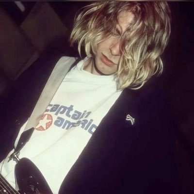 pixel_jpg00's profile picture. ENG !!SUPERBAT!! !!SENGEN!!i’m an adult and this is my personal space please have some respect