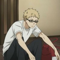 yanikzeu (@l4lxsaa) 's Twitter Profile