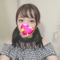 みと (@mitochiin_) Twitter profile photo