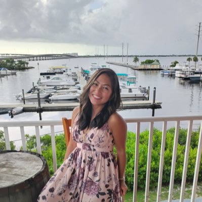 reignIN5's profile picture. ✨lovin and livin life ✨ #forevergrateful