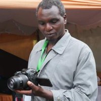 Linka production (@linkaproduction) 's Twitter Profile