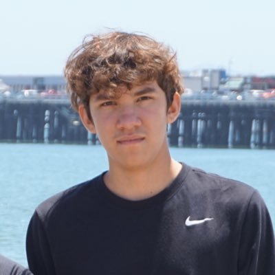 justincarr_28's profile picture. 