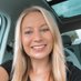 Katie Shaevitz (@missshaevitz) Twitter profile photo Katie Shaevitz (@missshaevitz) Twitter profile photo