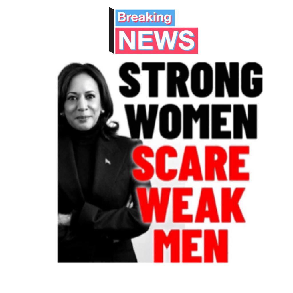 NEPatriots4ever's profile picture. she/her… the Orange Oompah Loompah must go.