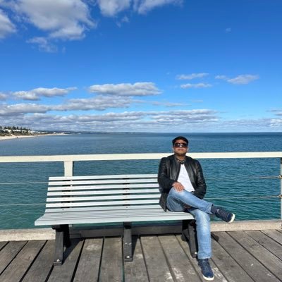 noyonaam's profile picture. Behind every great fortune there is a crime