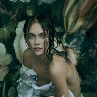 Kiki—Sex toy's House(women's pleasure) (@kkw107845) 's Twitter Profile