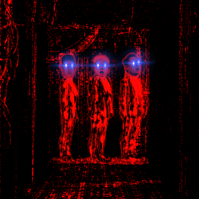 MrKazzzzy's profile picture. My Tweets  are my own and are not reflective or endorsed by any company or ORG I work or volunteer for.