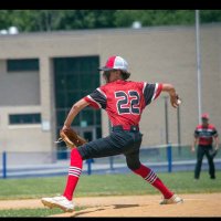 Andrew Cerminaro (@drewcerminaro22) 's Twitter Profile Photo