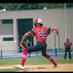 Andrew Cerminaro (@drewcerminaro22) Twitter profile photo Andrew Cerminaro (@drewcerminaro22) Twitter profile photo