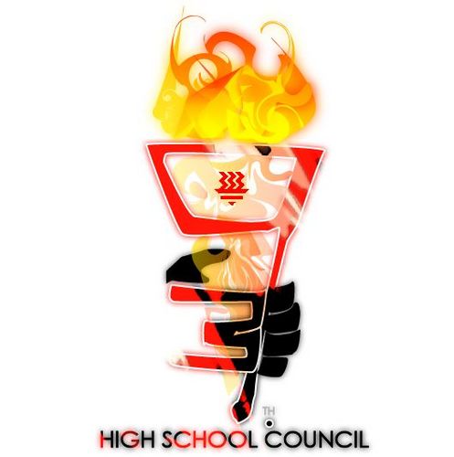 The official Twitter account for the 39th High School Council from Hwa Chong Institution, Singapore :)