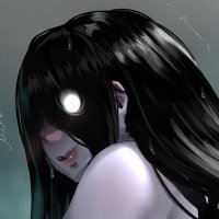 Mili LO | OPEN COMMS (@uwu_mili_uwu) 's Twitter Profile Photo Mili LO | OPEN COMMS (@uwu_mili_uwu) 's Twitter Profile Photo