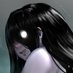 Mili LO | OPEN COMMS (@uwu_mili_uwu) Twitter profile photo Mili LO | OPEN COMMS (@uwu_mili_uwu) Twitter profile photo