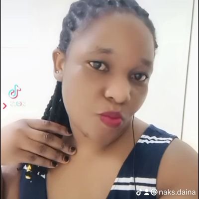 massage body to body available
and happy ending
Saudi Arabia hail
Whatsapp number 0576246901