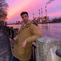 Sergi Delgado ⚡ (@sr_gi) 's Twitter Profile Photo Sergi Delgado ⚡ (@sr_gi) 's Twitter Profile Photo