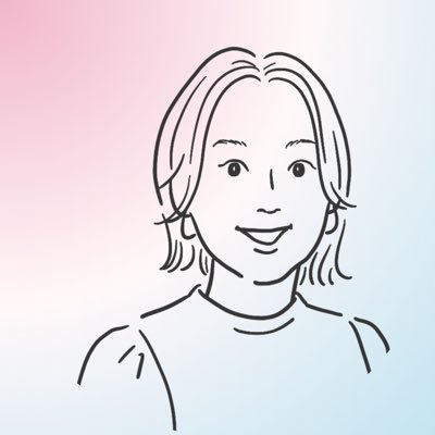 mimi_ikuji's profile picture. ジーナ式で兄弟2人を育てた母。(ジーナ式＝書籍【赤ちゃんとおかあさんの快眠講座】) 子どもは現在9歳と7歳。自身の体験やジーナママたちの実践内容、個別相談に乗ってきた経験などをポストします🙋‍♀️ 乳幼児睡眠の資格あり📝 保育園勤務、ベビーシッターの経験あり。 ねんねのご相談はリンクからお問合せください😊