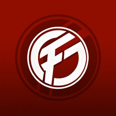 fikrigraphics's profile picture. 🇮🇩
fikrigrhapics@gmail.com 📬 // +6287851553111 //
#sportgraphicdesigner