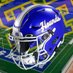 North Surry Football (@northsurryfb) Twitter profile photo North Surry Football (@northsurryfb) Twitter profile photo
