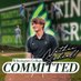 Nathan Schnell (@nathanschnell8) Twitter profile photo Nathan Schnell (@nathanschnell8) Twitter profile photo