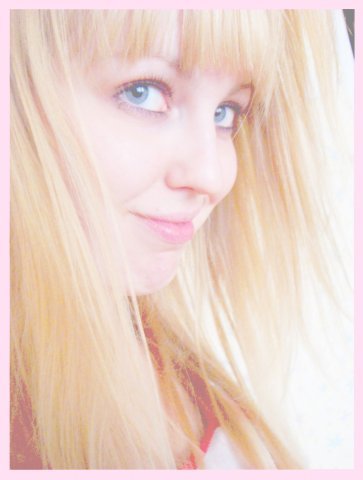 marina_maier's profile picture. 