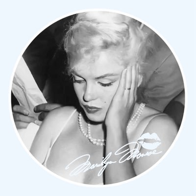 lvemetnder's profile picture. ⠀ ⠀ diamonds , ⠀ diamonds ! ⠀ 𖥨 ྀ ⠀ | ⠀ 𝐏𝐀𝐑𝐎𝐃𝐘⠀