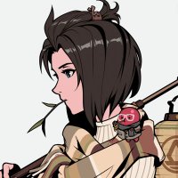 Miss Ghost (@miss_ghost_2022) 's Twitter Profile Photo Miss Ghost (@miss_ghost_2022) 's Twitter Profile Photo