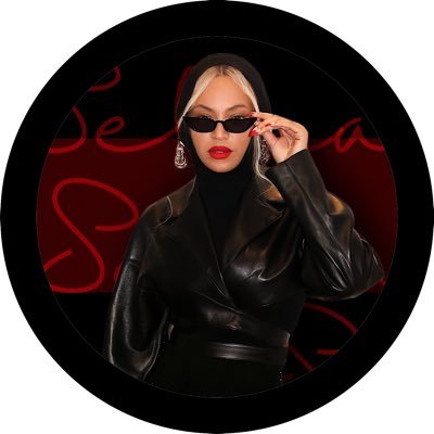 🇲🇦| Beynika ❦ / JT ✰ { 𝐞𝐝𝐢𝐭𝐨𝐫 } | 𝐂𝐑𝐄𝐃𝐈𝐓 (@) 𝐌𝐄 ♥️ || parody acc ᥫ᭡ | 𝐍𝐢𝐜 ♥️(𝟏𝟖) 🩷 | 𝐉𝐓 💘(𝟑𝟎) 🫧🩷| 𝐍𝐎 𝐄𝐃𝐈𝐓 𝐑𝐄𝐐𝐔𝐄𝐒𝐓𝐒 🥰