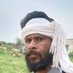 Ashok Katariya (@ashok_kata93060) Twitter profile photo Ashok Katariya (@ashok_kata93060) Twitter profile photo