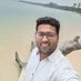 Ramzan (@ramzanshaikh_) Twitter profile photo Ramzan (@ramzanshaikh_) Twitter profile photo